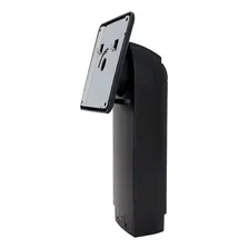 Pino De Engate Preto Monitor LG Aan73069057 Foto mini 1