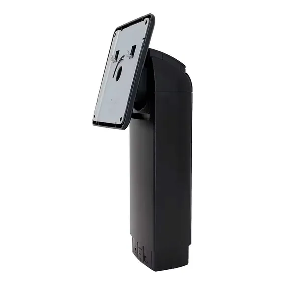 Pino De Engate Preto Monitor LG Aan73069057 Foto 1