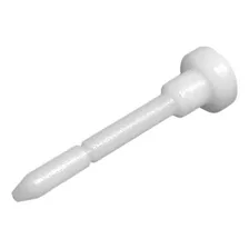 Pino De Plástico Para Torneira Refresqueira Ibbl Bbs1 Bbs2 Foto mini 1