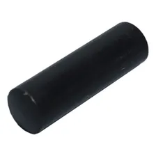 Pino Do Guia Da Mola Para Carabina Cbc B19 Foto mini 1