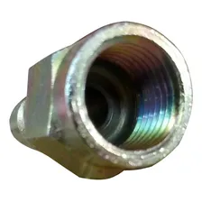 Pino Engate Rápido De 1/2 Npt P/ Compressor Ferramentas Foto mini 3