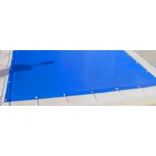 Pino + Extensor Preto P/ Fixar Capa Lona Em Piscina 40 Peças Foto mini  3