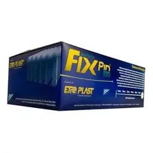 Pino Para Pistola Fix Pin 25mm Caixa Com 5000 Unidades Foto  mini 1
