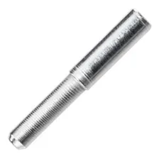 Pino Reposição Extrator Corrente Topeak Tps-sp48 P/ Bike Foto  mini 1