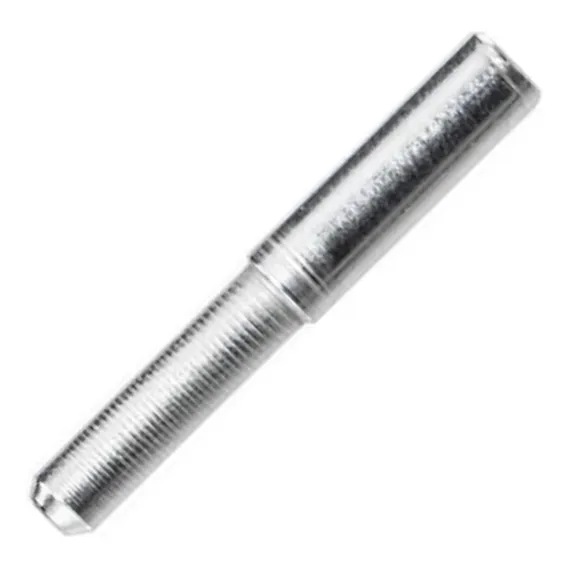 Pino Reposição Extrator Corrente Topeak Tps-sp48 P/ Bike Foto 1