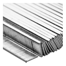 Pinos Para Pinador Pneumatico F-10 Caixa Com 2496 Foto mini 3