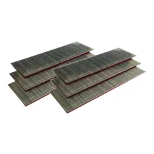 Pinos Para Pinador Pneumático F-40 C/ 10.000 Peças Mtx Foto mini 2
