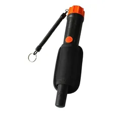 Pinpointer Detector De Metal Md 720 Foto mini 2