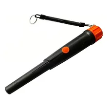 Pinpointer Detector De Metal Md 720 Foto mini 1