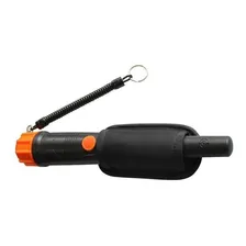 Pinpointer Detector De Metal Md 720 Foto mini 4