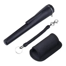 Pinpointer Detector Metais Pin Pointer Gp-pointer Shrxy Gp Cor Preto Foto mini 1