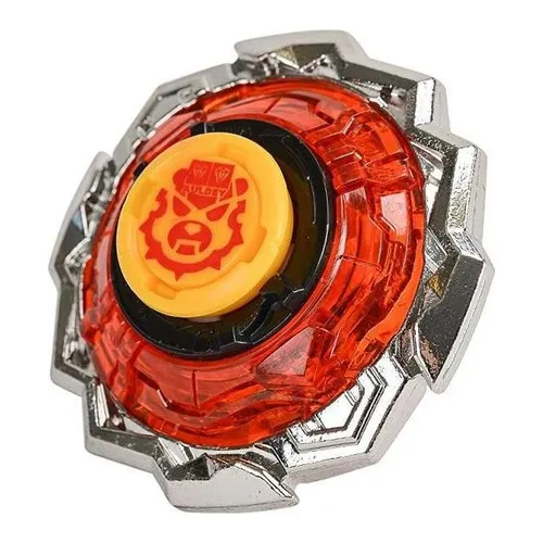 Pião Nado - Standard Series - Blast Flame - Candide Candide Foto 1