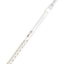Pipetador Tipo Pipump 25ml + 2 Pipetas Sorologica Vidro 25ml Foto mini 3