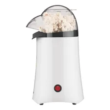 Pipoqueira Cadence Pop Mais Pop201 Branca 220v Foto mini 2
