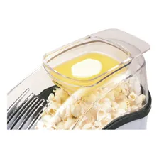 Pipoqueira Pop Time Britânia 220v Foto mini 4