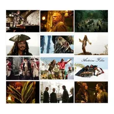 Piratas Do Caribe - O Baú Da Morte - Dvd - Orlando Bloom Foto mini 2