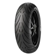 Pirelli Angel GT Foto mini  2