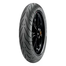 Pirelli Angel GT Foto mini  3