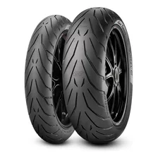 Pirelli Angel GT Foto  mini 1