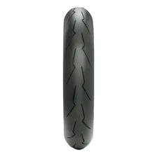 Pirelli Pneu Xj6 Cb 1000 120/70r17 Zr Diablo Supercorsa V2 Foto mini  2