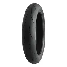 Pirelli Pneu Xj6 Cb 1000 120/70r17 Zr Diablo Supercorsa V2 Foto mini 4