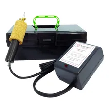 Pir贸grafo Palante Em-1 Standart Bivolt Foto mini 1