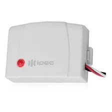 Pisca Led Sinalizador Interminente Para Alarme Residencial Foto mini 2