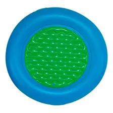 Piscina Banheira Tropical 45l - Mor Foto mini 3