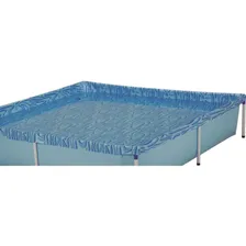 Piscina Infantil Mor 1500 Litros 1003 Foto mini 3