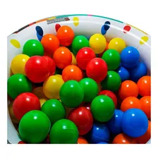 Piscina Inflável 37 Litros + 50 Bolinhas - Princesas Foto mini 2
