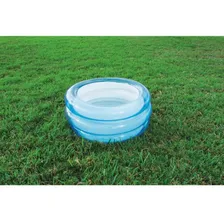 Piscina inflável Bestway Piscina infantil Foto mini  2