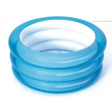Piscina inflável Bestway Piscina infantil Foto  mini 1