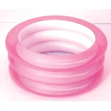 Piscina inflável Bestway Piscina infantil Foto mini 4