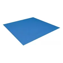 Piscina Intex 4485 Lts Estrutural Standard Armação Com Forro Foto mini 4