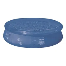 Piscina Mor Splashfun 4600 Litros 3,00x76 1054 Foto mini 1