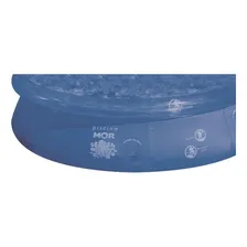 Piscina Mor Splashfun 4600 Litros 3,00x76 1054 Foto mini 2
