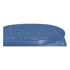 Piscina Mor Splashfun 4600 Litros 3,00x76 1054 Foto mini 3