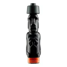 Pisco Capel Moai Reservado 1 Litro Foto mini 2