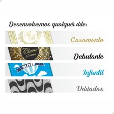 Pista Dança Personalizada Criação Arte Casamento Infantil Debutante Lona + Dupla-face 4 X 4 Metros Foto mini  2