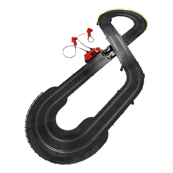 Pista de autorama Estrela FAST TRACK Foto 1