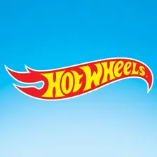 Pista Hotwheels Campeonato Cor Gjm75 Foto mini 4