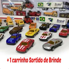 Pista Para Hot Wheels Grande Cidade Para Carrinhos Cor Cinza Foto mini 4
