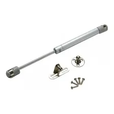 Pistão A Gás Amortecedor 140n 14k 01  Armário P/cima Foto  mini 1