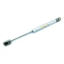 Pistao A Gas Gold 40n Galvanizadop005 Spt140009 Foto  mini 1