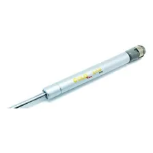 Pistao A Gas Gold 40n Galvanizadop005 Spt140009 Foto mini  2