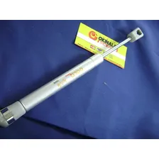 Pistao A Gas P/moveis E Armarios 120n (12kg) Gold C/2pçs Foto mini 2