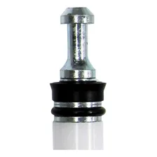Pistão De Substituição Cressi Sl Star Arbalete Pneumático Foto  mini 1