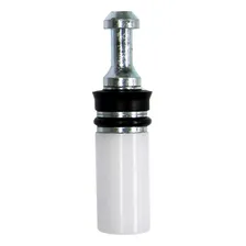 Pistão De Substituição Cressi Sl Star Arbalete Pneumático Foto mini  2
