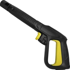 Pistola 5mts Mangueira CompatÃvel Lavadora Michelin Mpx120bp Foto mini 3