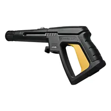 Pistola Alta Pressão Lavadora Alta Pressão 552303 Foto mini 1